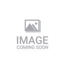 Brass Front Axle Tube Set (60g): PRO