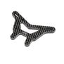 Front Tower, Carbon, STD: 22X