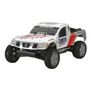 1/12 Nissan Titan DT-02 2WD Off-Road Short Course Truck Kit