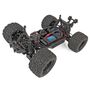 1/10 Rival MT10 4WD Brushless RTR V2, 3S LiPo Combo