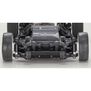 1/28 1991 Mazda Renown Charge 787B MR-04 MINI-Z 2WD RTR, 1991 Le Mans #55