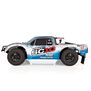 1/10 Pro4 SC10 RTR, 3S LiPo Combo