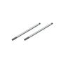 Shock Shaft 3x67mm (2)