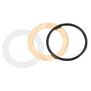 Gasket Set: 25XZ