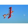 Ultra Stick 10cc ARF, 60"