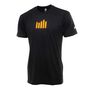 "No Limits" T-Shirt, Medium