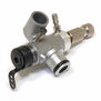 Carburetor:X,Y