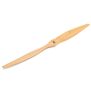 15x10 Electric Propeller