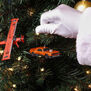 ARRMA Felony Collectible Tree Ornament 2021