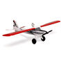 E-flite Turbo Timber Evolution Tree Ornament 2022