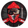 Promoto MX Sticker