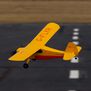 Champ Anniversary Special Edition 515mm BNF Basic with SAFE