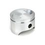 Piston: AD, AE, BP