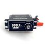 900LP SMART 17V Brushless Servo