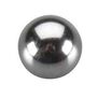 Ball WLA-2: GT55