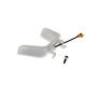 Planar Antenna: Inductrix FPV HD