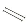 Center Dogbone Set: Lasernut U4