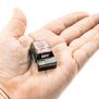 Sky Remote ID Module