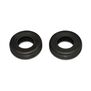 Main Tire Set (2): Hawk/T-45 140-160N