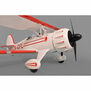 WACO YMF-5 50-61cc ARF, 90.5"