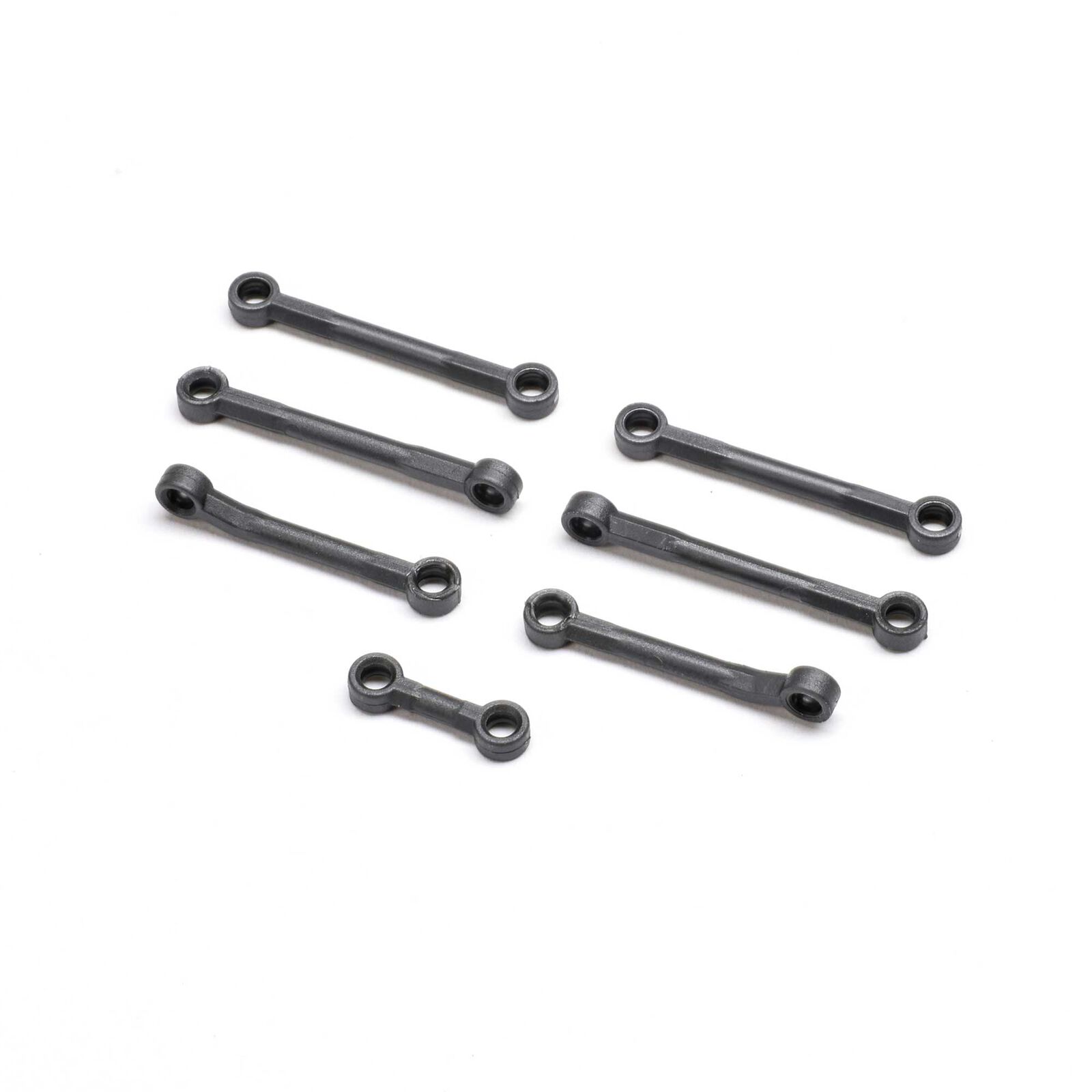 Link Set: Micro-B/T
