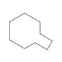 Spray Lacquer TS-27 Matte White
