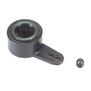 Throttle Lever,FA40A/FA40AGK
