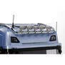 1/14 Scania 770 S 6x4 Tractor Truck Kit