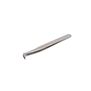 90 Degree Micro Tweezer