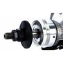 FG-30B (180) 4-Stroke Gas Engine: BO
