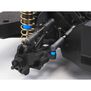 1/10 XV-02 PRO 4x4 Rally Chassis Kit