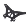 Carbon Rear Shock Tower  8XT