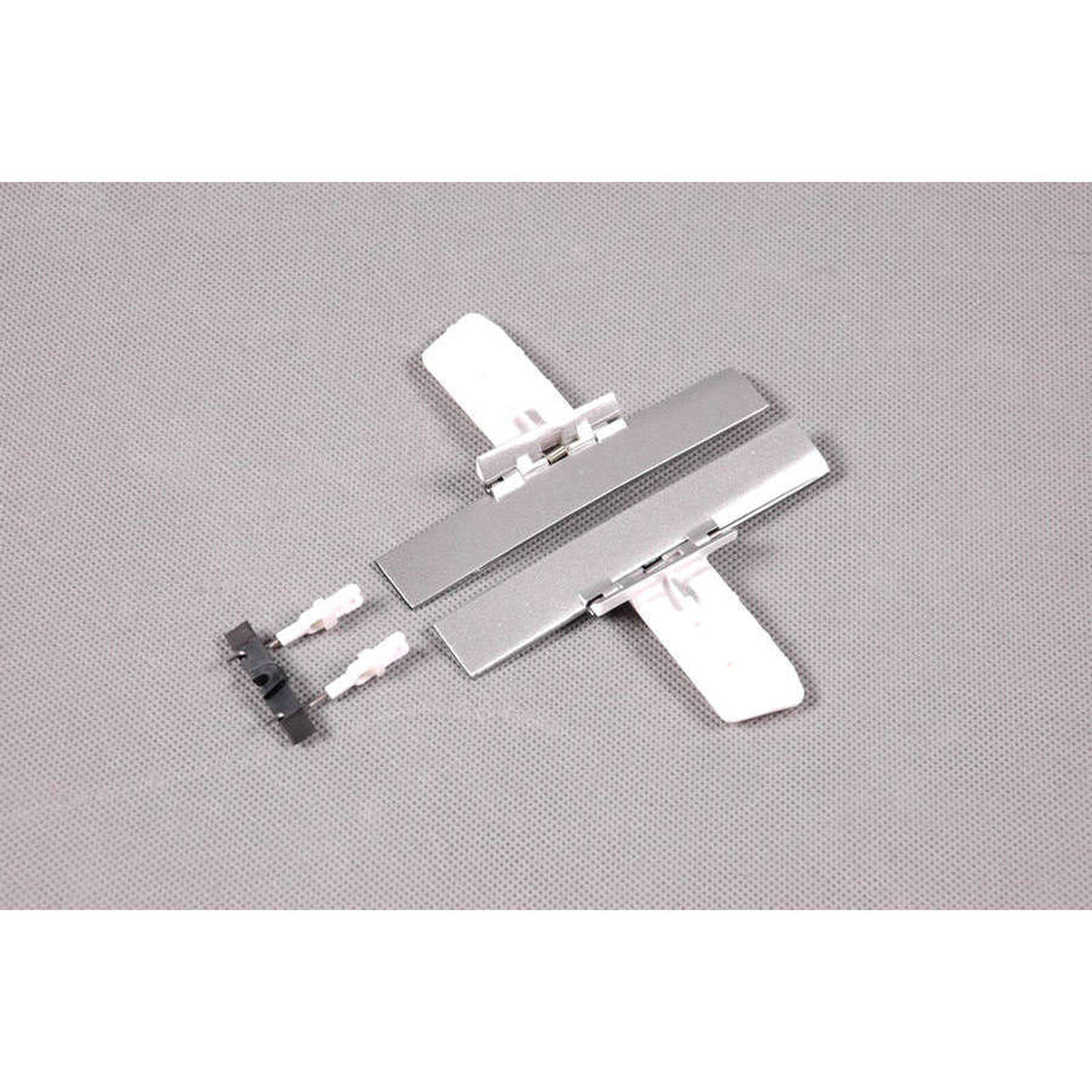 Rear Gear Door  P51B Sniper 1400mm