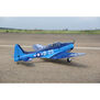 SBD Dauntless .46-.55 GP EP ARF 56.7"