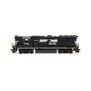 HO GP50 with DCC & Sound, NS #7054
