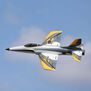 Habu SS (Super Sport) 70mm EDF Jet BNF Basic with SAFE Select and AS3X