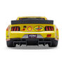 1/12 NASCAR RC Race Car Joey Logano No. 22 Shell 2025 Ford Mustang 2S AWD RTR Brushed On-Road (Battery & Charger Included)