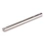 BL10 Motor Shaft: VisionAire