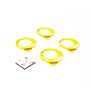 Prop Guards Yellow (4): Torrent 110