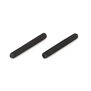 5-40 x 7/8" Cup Point Setscrew (4)