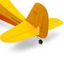 Champ Anniversary Special Edition 515mm BNF Basic with SAFE