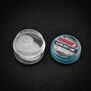 RM2 Clear Diff Lube