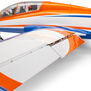 Aermacchi MB-339 60-85N Turbine Jet ARF, 84"