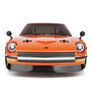 1/10 Apex2 Sport Datsun 240Z 4x4 On-Road RTR, LiPo Combo