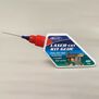 Laser-Cut Kit Glue