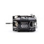 13.5T Slot Machine 2 Certified Brushless Motor