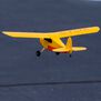 Champ Anniversary Special Edition 515mm BNF Basic with SAFE