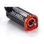 1/10 KB10 Mad Wagon 4x4 Electric Monster Truck Kit