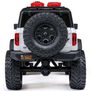 1/24 SCX24 Ford Bronco 4WD Truck RTR