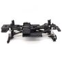 1/10 VS4-10 Straight Axle 4x4 Rock Crawler Builders Kit